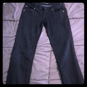NWOT Stella skinny jeans